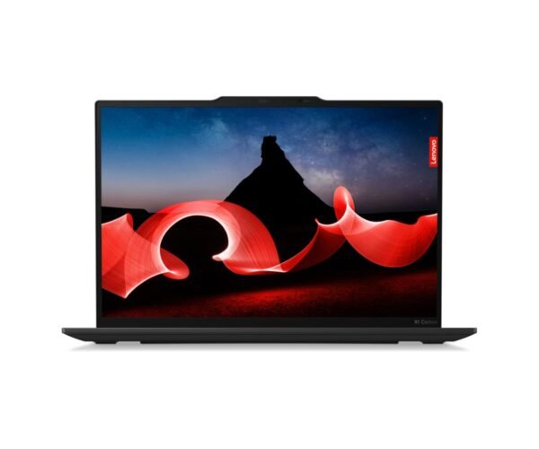 LENOVO-THINKPAD-X1-CARBON-prix-maroc