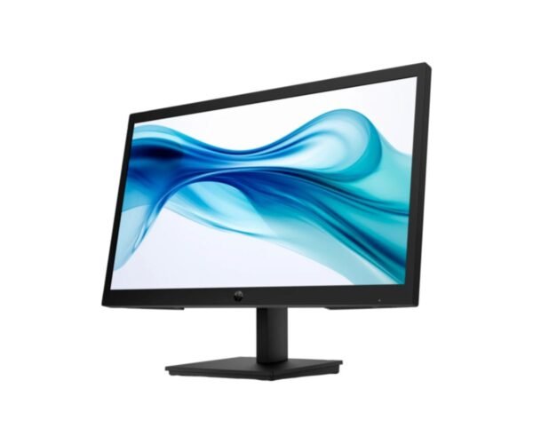 Ecran-HP-S3-Pro-2145-322pv-FHD-9U5A2AS-prix-maroc-2