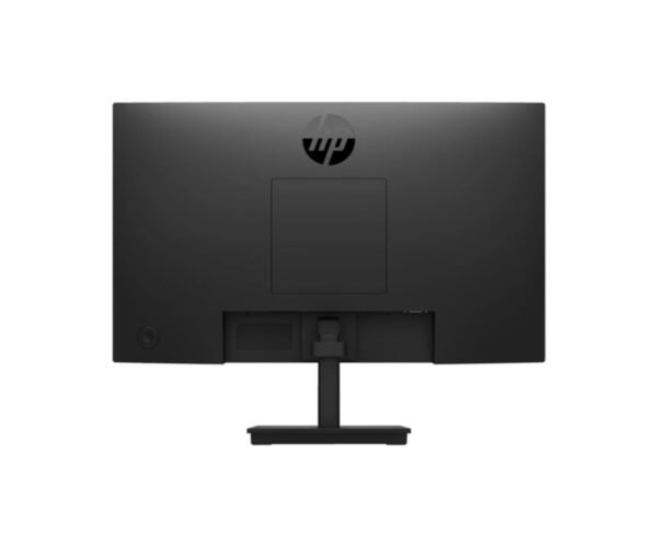 Ecran-HP-S3-Pro-2145-322pv-FHD-9U5A2AS-prix-maroc-3