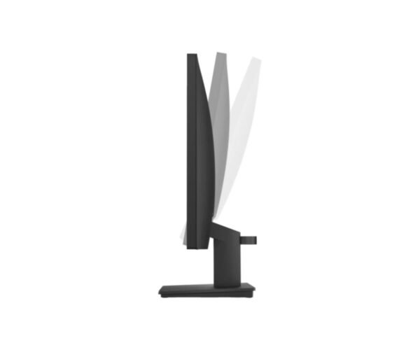 Ecran-HP-S3-Pro-2145-322pv-FHD-9U5A2AS-prix-maroc-4