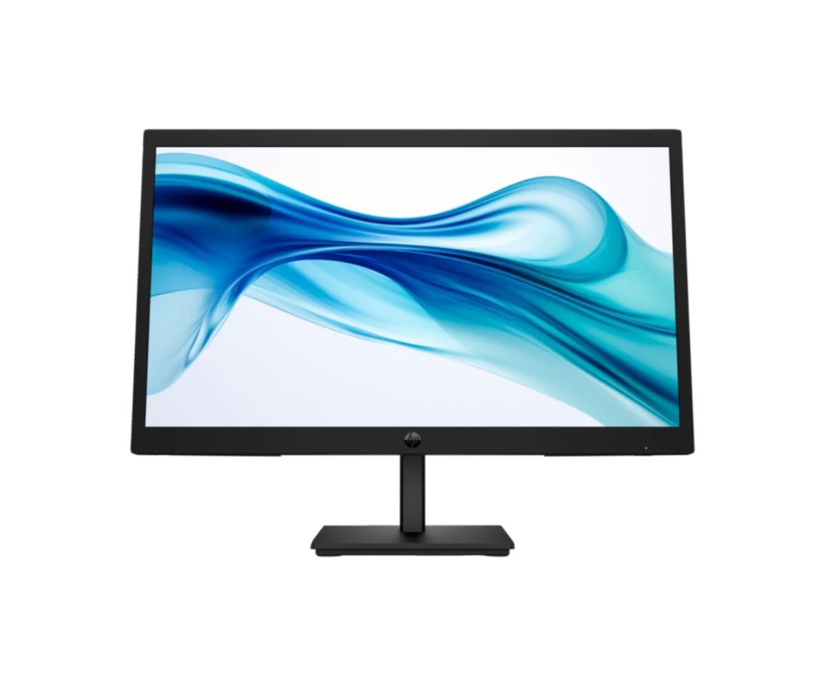Ecran-HP-S3-Pro-2145-322pv-FHD-9U5A2AS-prix-maroc