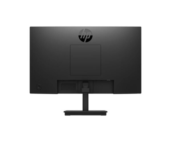 Ecran-HP-S3-Pro-322pf-FHD-9U5B0AS-prix-maroc-2