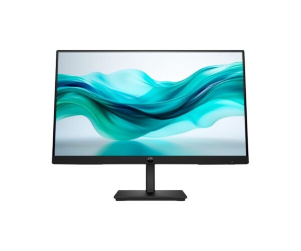 Ecran-HP-S3-Pro-322pf-FHD-9U5B0AS-prix-maroc-3