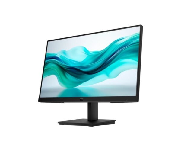 Ecran-HP-S3-Pro-322pf-FHD-9U5B0AS-prix-maroc