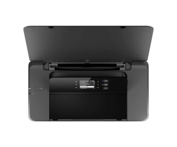 Imprimante-Jet-dencre-Portable-HP-OfficeJet-202-N4K99C-PRIX-MAROC-2