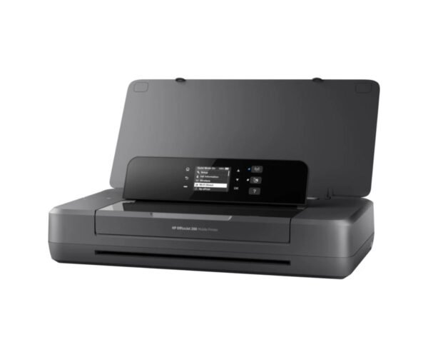 Imprimante-Jet-dencre-Portable-HP-OfficeJet-202-N4K99C-PRIX-MAROC-3