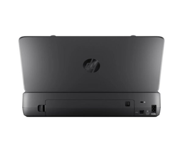 Imprimante-Jet-dencre-Portable-HP-OfficeJet-202-N4K99C-PRIX-MAROC-4