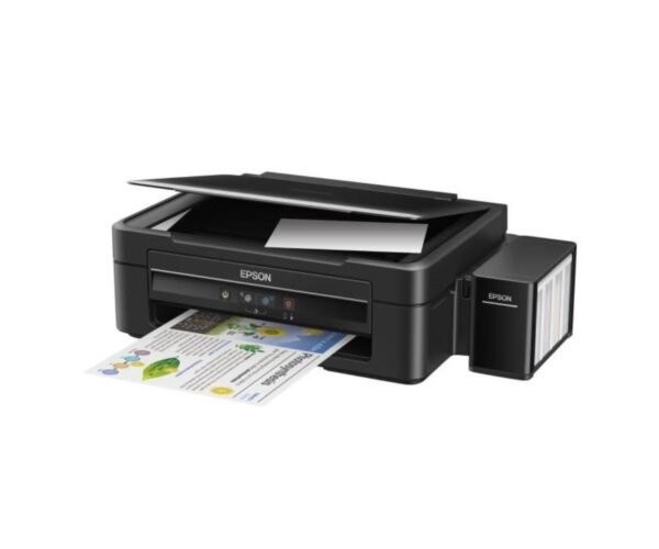 Imprimante-Multifonction-Epson-EcoTank-L382-C11CF43403-prix-maroc-3