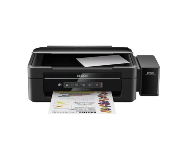 Imprimante-Multifonction-Epson-EcoTank-L382-C11CF43403-prix-maroc
