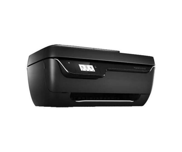 Imprimante-Multifonction-HP-3835-prix-maroc-2