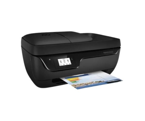Imprimante-Multifonction-HP-3835-prix-maroc-3