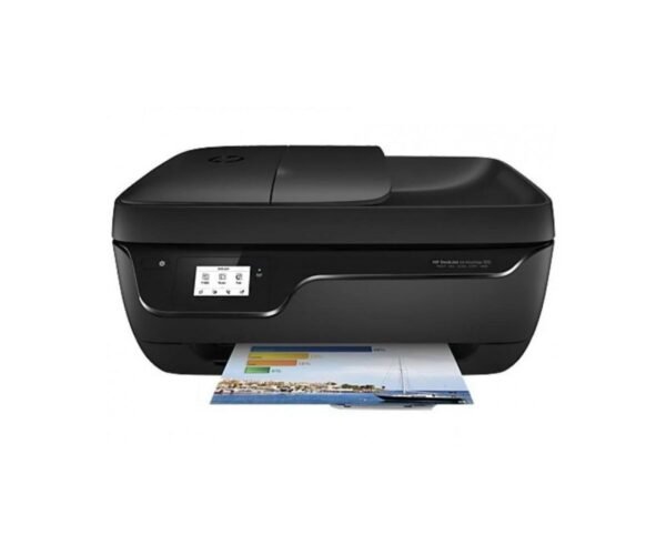 Imprimante-Multifonction-HP-3835-prix-maroc