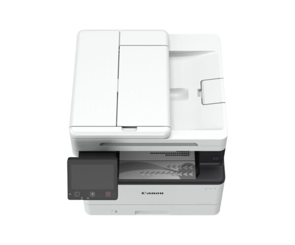Imprimante-Multifonction-Laser-Canon-i-SENSYS-MF465DW-prix-maroc-2