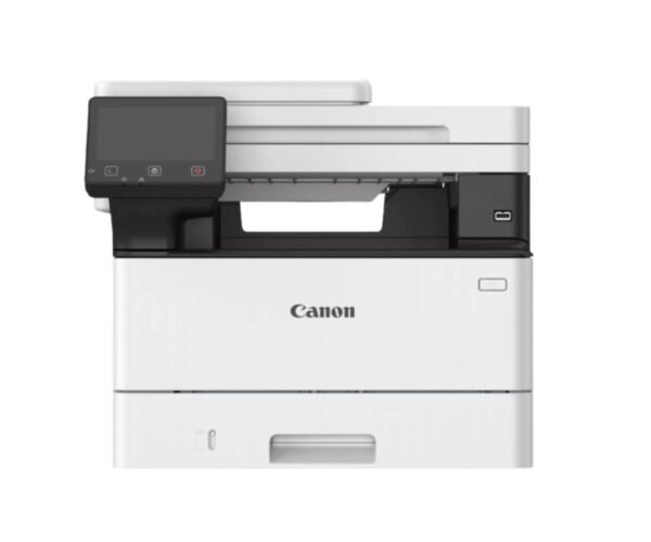 Imprimante-Multifonction-Laser-Canon-i-SENSYS-MF465DW-prix-maroc-3