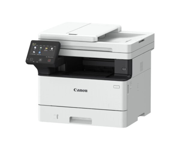 Imprimante-Multifonction-Laser-Canon-i-SENSYS-MF465DW-prix-maroc-4