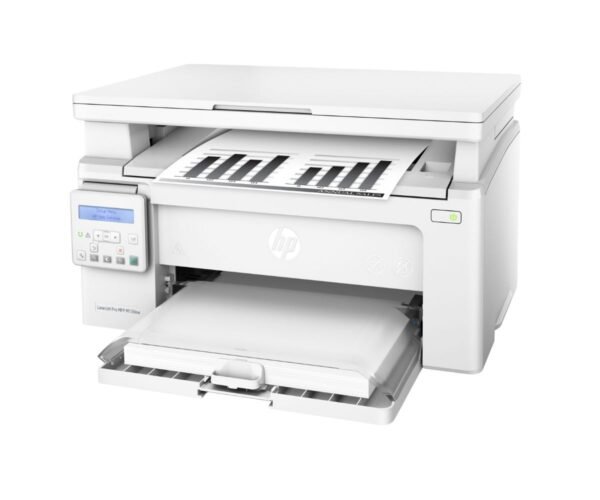 Imprimante-Multifonction-Laser-Monochrome-HP-M130nw-G3Q58A-PRIX-MAROC-2
