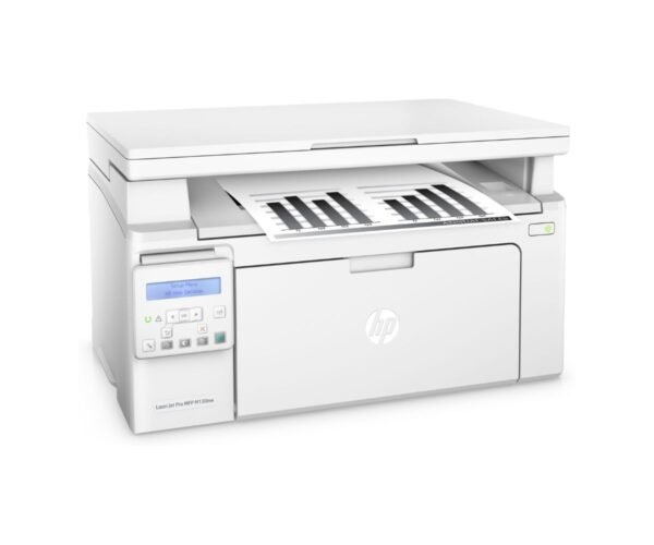 Imprimante-Multifonction-Laser-Monochrome-HP-M130nw-G3Q58A-PRIX-MAROC-3
