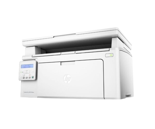 Imprimante-Multifonction-Laser-Monochrome-HP-M130nw-G3Q58A-PRIX-MAROC-4
