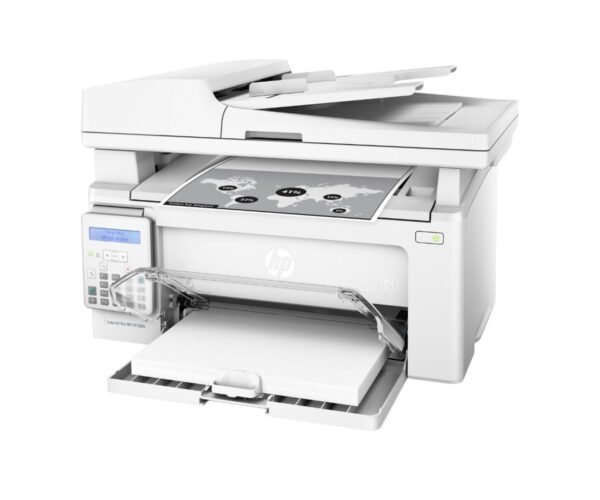 Imprimante-Multifonction-LaserJet-HP-Pro-M130fn-G3Q59A-PRIX-MAROC-2