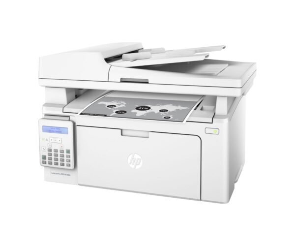 Imprimante-Multifonction-LaserJet-HP-Pro-M130fn-G3Q59A-PRIX-MAROC-3