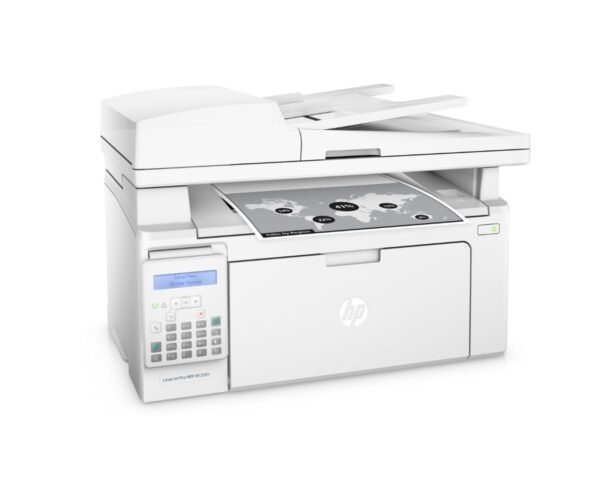 Imprimante-Multifonction-LaserJet-HP-Pro-M130fn-G3Q59A-PRIX-MAROC-4