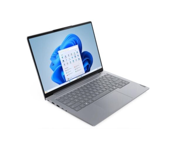 PC-Portable-Lenovo-ThinkBook-14-Touch-U5-21SJ000QTP-prix-maroc-2