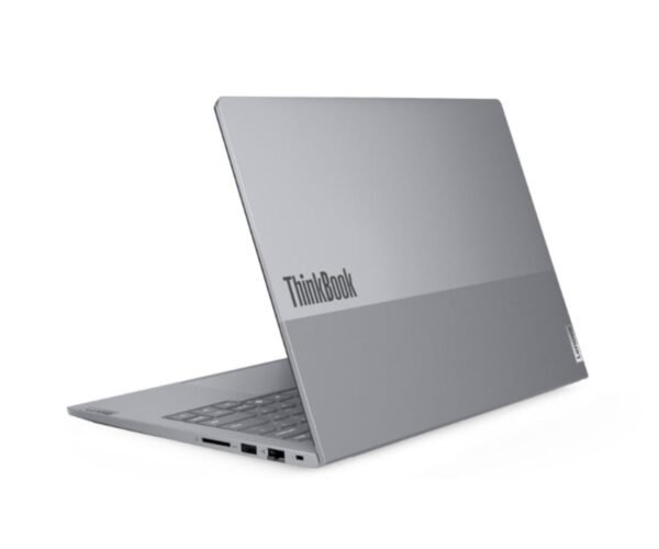 PC-Portable-Lenovo-ThinkBook-14-Touch-U5-21SJ000QTP-prix-maroc-4