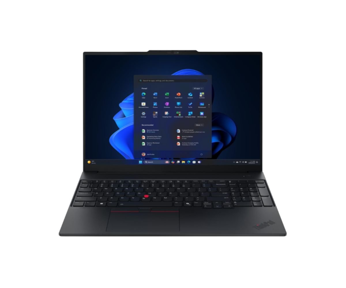 PC-Portable-Lenovo-ThinkBook-E16-G3-21SR001MFE-prix-maroc