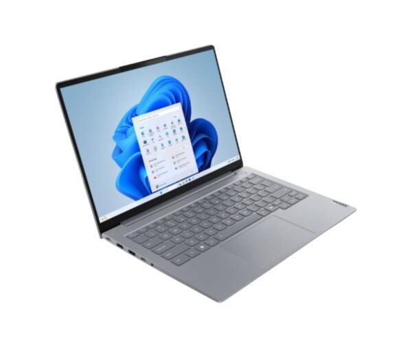 PC-Portable-Lenovo-ThinkBook-Touch-U5-21SJ004HTP-prix-maroc-2