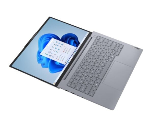 PC-Portable-Lenovo-ThinkBook-Touch-U5-21SJ004HTP-prix-maroc-3
