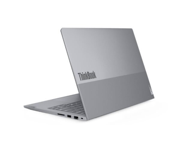 PC-Portable-Lenovo-ThinkBook-Touch-U5-21SJ004HTP-prix-maroc-4