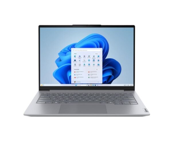 PC-Portable-Lenovo-ThinkBook-Touch-U5-21SJ004HTP-prix-maroc