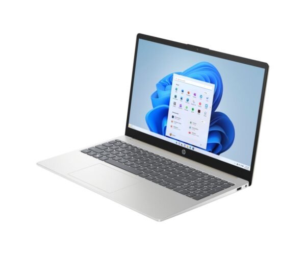 PC-portable-HP-15-fd0378nk-BU8J5EA-PRIX-MAROC-3