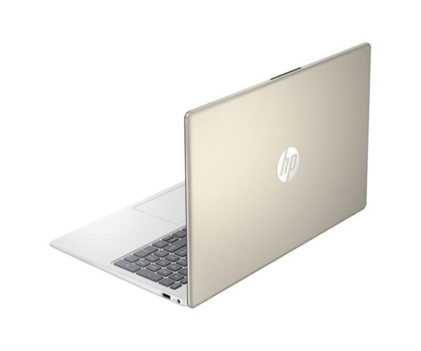 PC-portable-HP-15-fd0378nk-BU8J5EA-PRIX-MAROC-4