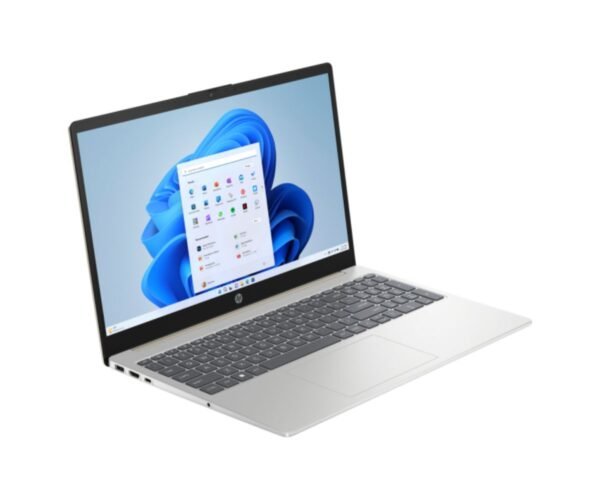 PC-portable-HP-15-fd0378nk-BU8J5EA-PRIX-MAROC