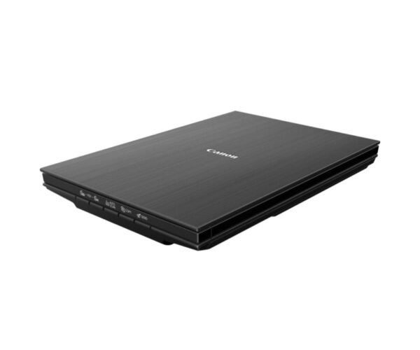 Scanner-CANON-LIDE-400-a-plat-4800-4800-A4-2996C010AD-prix-maroc-2