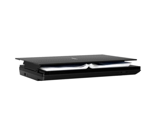 Scanner-CANON-LIDE-400-a-plat-4800-4800-A4-2996C010AD-prix-maroc-3