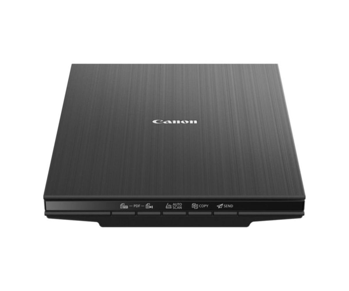 Scanner-CANON-LIDE-400-a-plat-4800-4800-A4-2996C010AD-prix-maroc-4