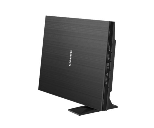 Scanner-CANON-LIDE-400-a-plat-4800-4800-A4-2996C010AD-prix-maroc