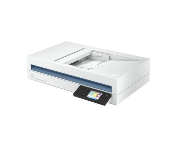 Scanner-HP-ScanJet-Enterprise-Flow-N6600-fnw1-20G08A-prix-maroc-4