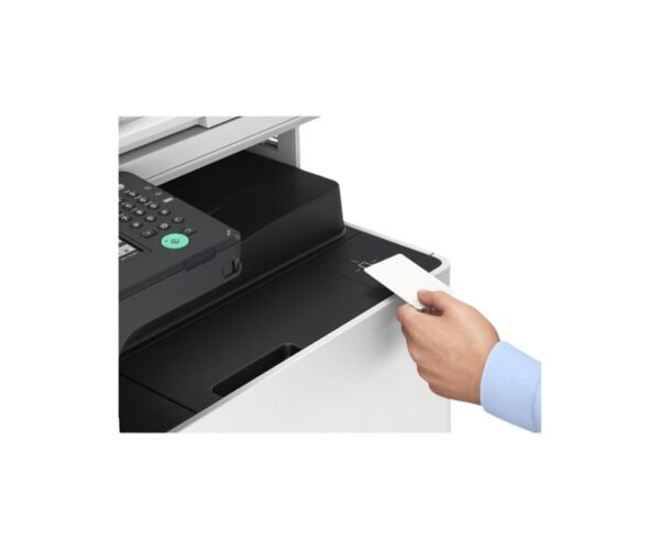 Imprimante-A3-Multifonction-Laser-Monochrome-Canon-imageRUNNER-2425i-4293C004AA-prix-maroc