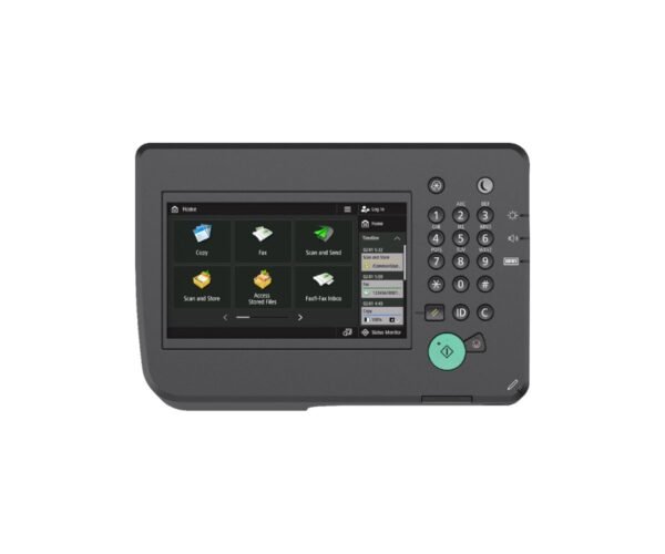 Imprimante-A3-Multifonction-Laser-Monochrome-Canon-imageRUNNER-2425i-4293C004AA-prix-maroc
