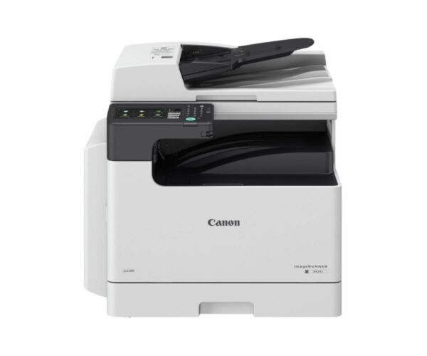Imprimante-A3-Multifonction-Laser-Monochrome-Canon-imageRUNNER-2425i-4293C004AA-prix-maroc