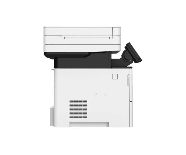 Imprimante-A4-Multifonction-Laser-Canon-imageRUNNER-1643i-II-5160C007AA-promo-maroc