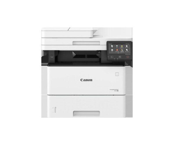 Imprimante-A4-Multifonction-Laser-Canon-imageRUNNER-1643i-II-5160C007AA-promo-maroc