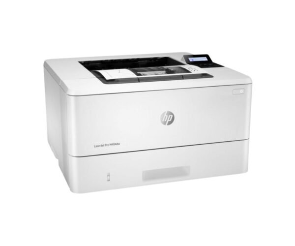 Imprimante-Laser-Monochrome-HP-LaserJet-Pro-M404dw-W1A56A-PROMO-MAROC