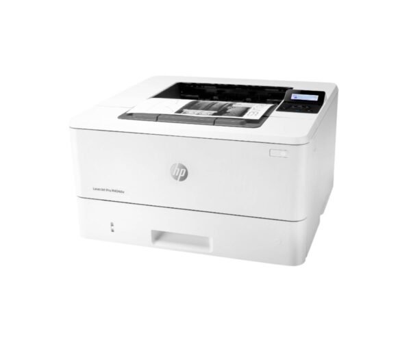 Imprimante-Laser-Monochrome-HP-LaserJet-Pro-M404dw-W1A56A-PROMO-MAROC