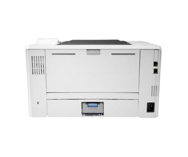 Imprimante-Laser-Monochrome-HP-LaserJet-Pro-M404dw-W1A56A-PROMO-MAROC