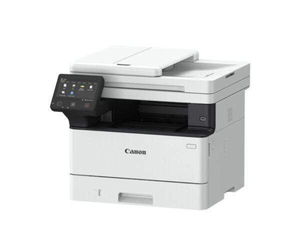 Imprimante-Multifonction-Laser-Canon-i-SENSYS-MF461DW-5951C020AA-prix-maroc
