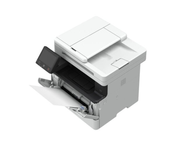 Imprimante-Multifonction-Laser-Canon-i-SENSYS-MF461DW-5951C020AA-prix-maroc